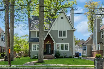 330 Murray Avenue, Englewood, NJ 07631 - Photo 1