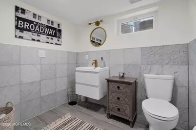 330 Murray Avenue, Englewood, NJ 07631 - Photo 39