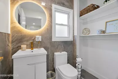 330 Murray Avenue, Englewood, NJ 07631 - Photo 31