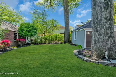 330 Murray Avenue, Englewood, NJ 07631 - Photo 49