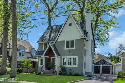 330 Murray Avenue, Englewood, NJ 07631 - Photo 7