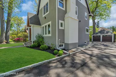 330 Murray Avenue, Englewood, NJ 07631 - Photo 11
