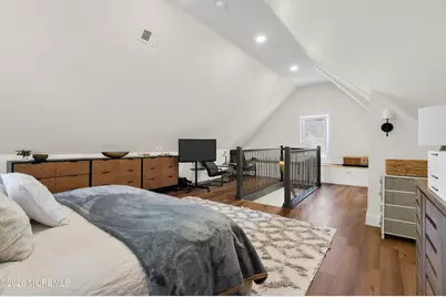 330 Murray Avenue, Englewood, NJ 07631 - Photo 37