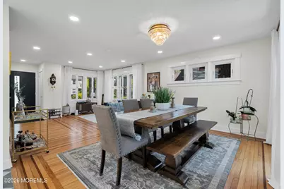 330 Murray Avenue, Englewood, NJ 07631 - Photo 25