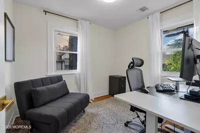 330 Murray Avenue, Englewood, NJ 07631 - Photo 21