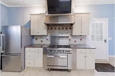 1103 Bayview Avenue, Bayville, NJ 08721 - Photo 17
