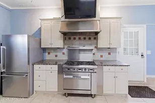 1103 Bayview Ave, Bayville, NJ 08721 - Photo 17