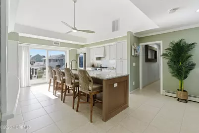1103 Bayview Avenue, Bayville, NJ 08721 - Photo 3