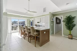 1103 Bayview Ave, Bayville, NJ 08721 - Photo 3