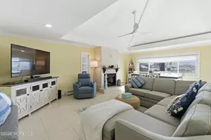 1103 Bayview Ave, Bayville, NJ 08721 - Photo 5