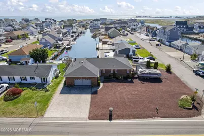 1103 Bayview Avenue, Bayville, NJ 08721 - Photo 23
