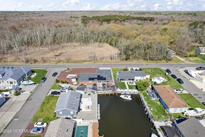 1103 Bayview Avenue, Bayville, NJ 08721 - Photo 21