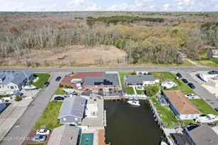1103 Bayview Ave, Bayville, NJ 08721 - Photo 21