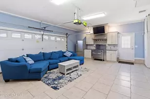 1103 Bayview Ave, Bayville, NJ 08721 - Photo 15