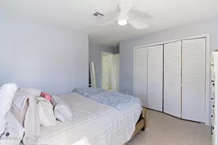 1103 Bayview Ave, Bayville, NJ 08721 - Photo 15