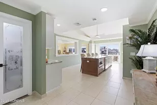 1103 Bayview Ave, Bayville, NJ 08721 - Photo 3