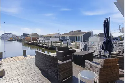 1103 Bayview Avenue, Bayville, NJ 08721 - Photo 19