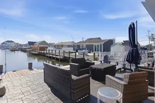 1103 Bayview Ave, Bayville, NJ 08721 - Photo 19