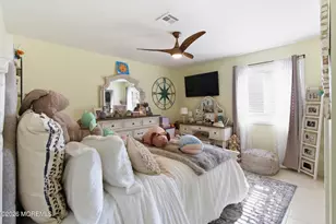 1103 Bayview Ave, Bayville, NJ 08721 - Photo 11
