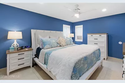 1103 Bayview Avenue, Bayville, NJ 08721 - Photo 13
