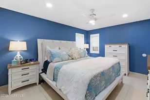 1103 Bayview Ave, Bayville, NJ 08721 - Photo 13
