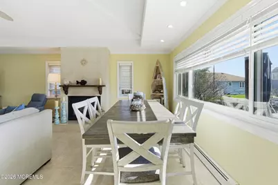 1103 Bayview Avenue, Bayville, NJ 08721 - Photo 7