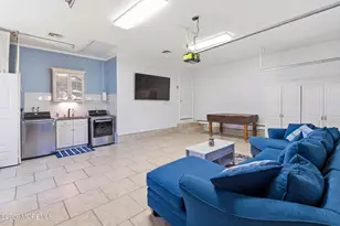 1103 Bayview Ave, Bayville, NJ 08721 - Photo 23