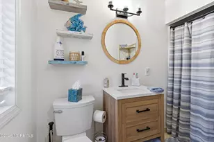 1103 Bayview Ave, Bayville, NJ 08721 - Photo 19