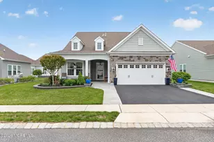 43 Aylesford Ln, Manchester Township, NJ 08759 - Photo 3