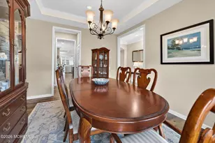 43 Aylesford Ln, Manchester Township, NJ 08759 - Photo 11