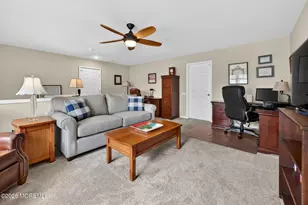 43 Aylesford Ln, Manchester Township, NJ 08759 - Photo 37