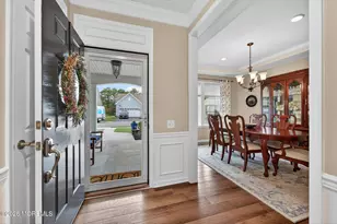 43 Aylesford Ln, Manchester Township, NJ 08759 - Photo 7