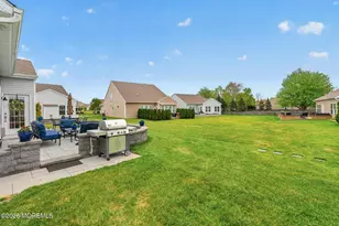 43 Aylesford Ln, Manchester Township, NJ 08759 - Photo 39