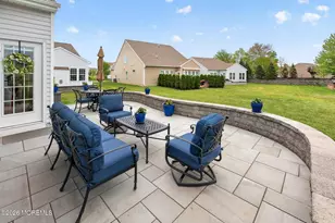 43 Aylesford Ln, Manchester Township, NJ 08759 - Photo 45