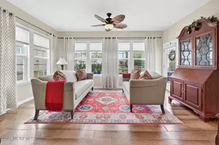 43 Aylesford Ln, Manchester Township, NJ 08759 - Photo 25