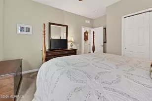 43 Aylesford Ln, Manchester Township, NJ 08759 - Photo 33