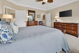 43 Aylesford Ln, Manchester Township, NJ 08759 - Photo 29