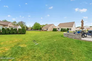 43 Aylesford Ln, Manchester Township, NJ 08759 - Photo 43