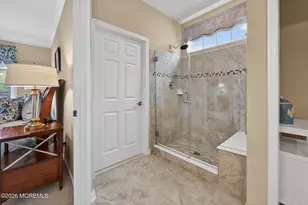 43 Aylesford Ln, Manchester Township, NJ 08759 - Photo 31