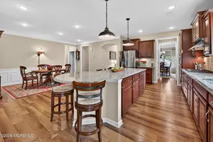 43 Aylesford Ln, Manchester Township, NJ 08759 - Photo 17