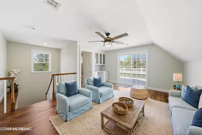 50 Breton Harbors Drive, Toms River Township, NJ 08753 - Photo 25