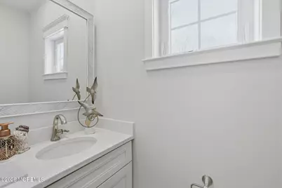 50 Breton Harbors Drive, Toms River Township, NJ 08753 - Photo 11