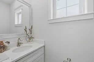 50 Breton Harbors Dr, Toms River Township, NJ 08753 - Photo 11