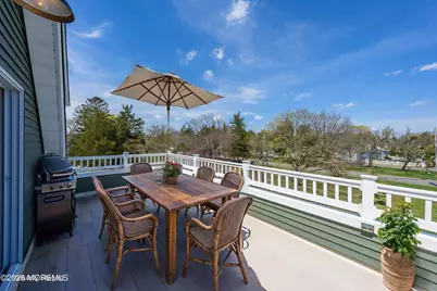 50 Breton Harbors Drive, Toms River Township, NJ 08753 - Photo 27