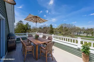 50 Breton Harbors Dr, Toms River Township, NJ 08753 - Photo 27