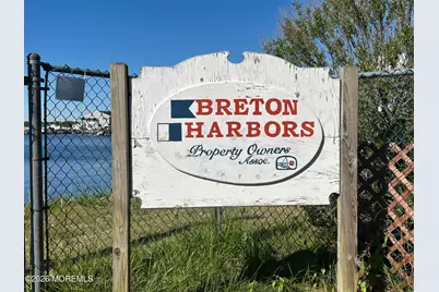 50 Breton Harbors Drive, Toms River Township, NJ 08753 - Photo 39