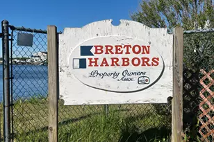50 Breton Harbors Dr, Toms River Township, NJ 08753 - Photo 39