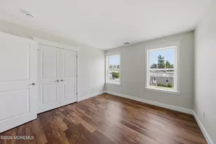 50 Breton Harbors Dr, Toms River Township, NJ 08753 - Photo 23