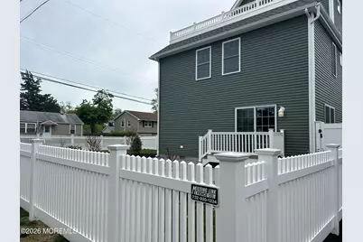 50 Breton Harbors Drive, Toms River Township, NJ 08753 - Photo 33