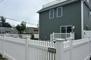 50 Breton Harbors Dr, Toms River Township, NJ 08753 - Photo 33